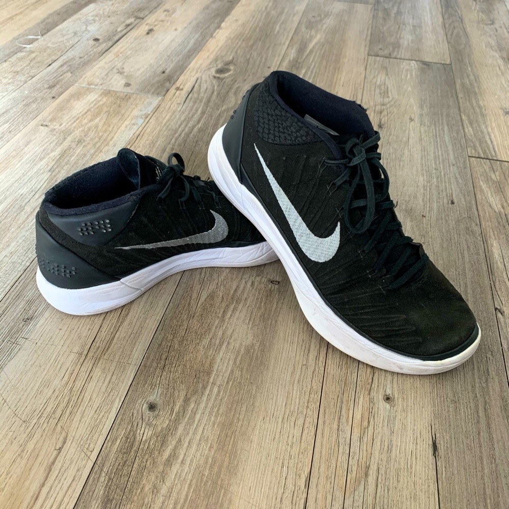 Kobe AD Nike